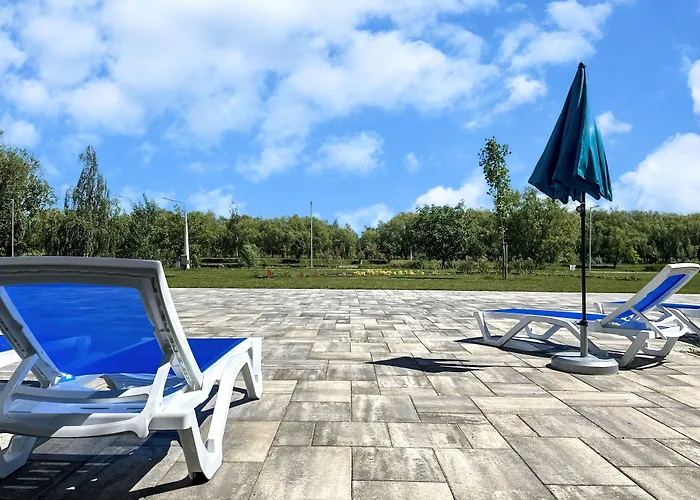 Gyirmót Sport&Wellness Hotel