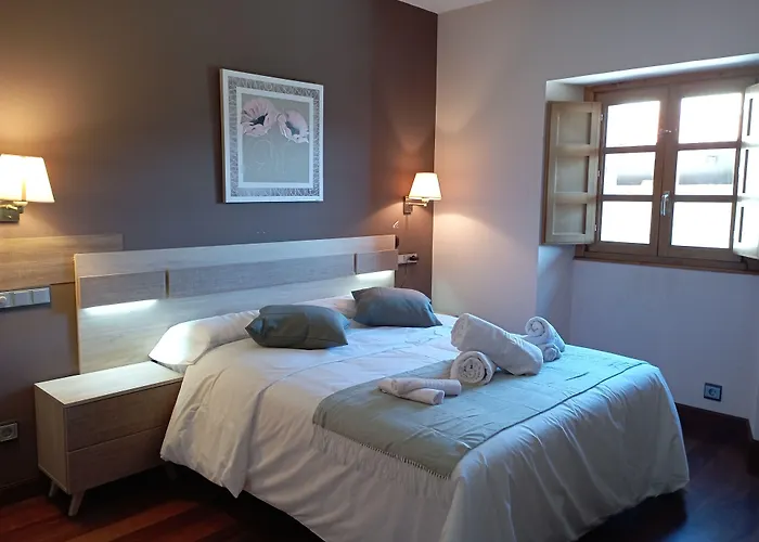 Hotel San Martino