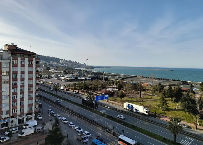 Simal Hotel