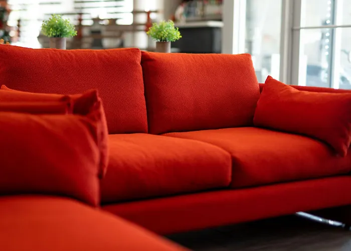 Royal Delonix