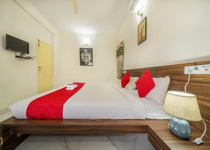 Sports Icon Suites