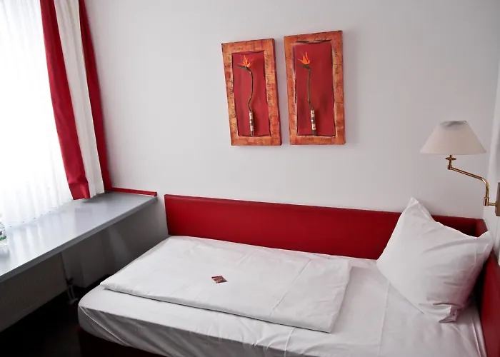 Hotel Postbauer-Heng, E-Mobilität, Ladestationen für Elektroautos
