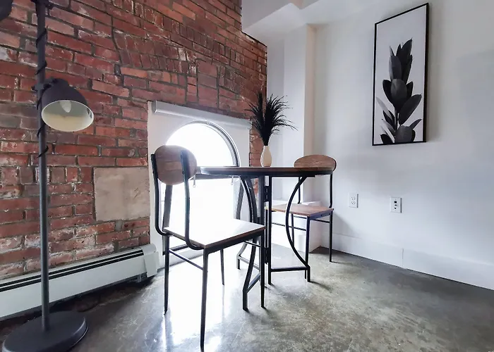 Cameo Hotel And Suites