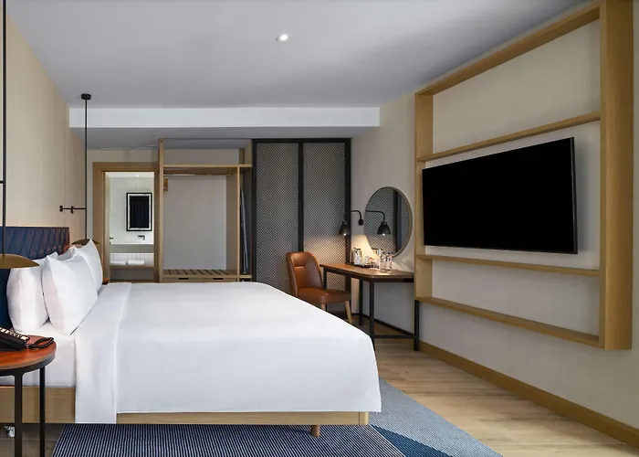 Hilton Garden Inn Balikesir