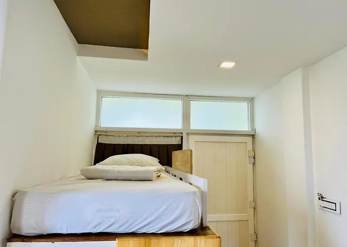 Away From Home - 10 - Rooms In Ooty, Home Stay In Ooty
