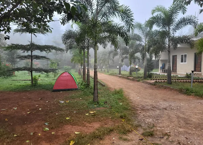 Holidaypark