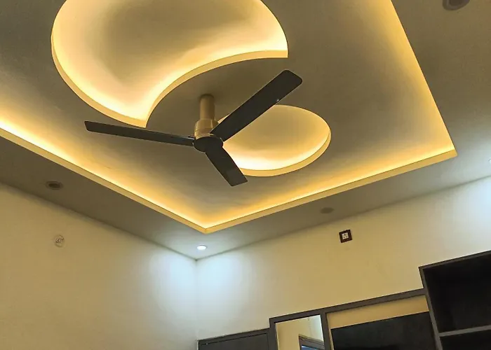 Hotel Phir Aana
