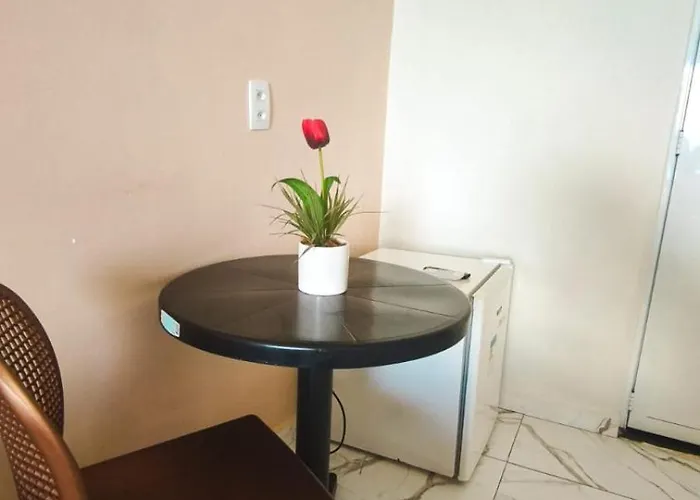 Pousada Boa Vista