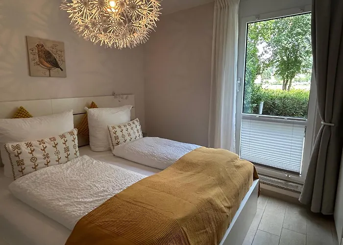 Boutique Hotel Am Schillerplatz