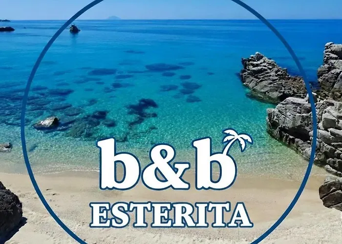 B&B Esterita