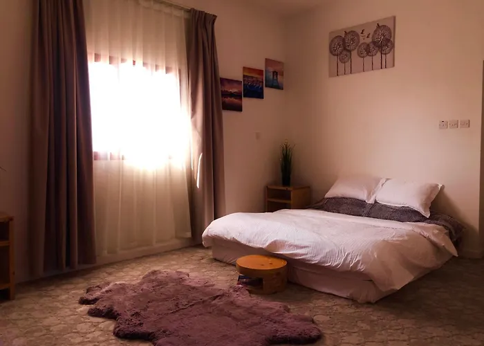411Motel