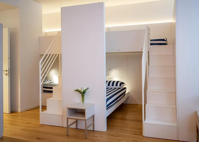 Albergo Del Cuore