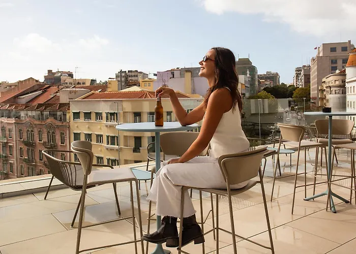 Postcode Liberdade