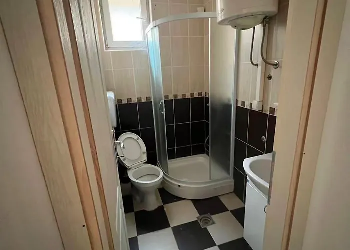 G-City Hostel