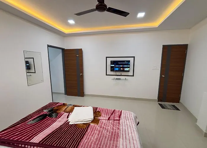 Hotel Nh