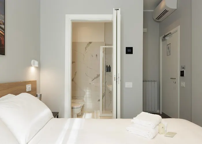 Hotel Hõma 22 Marzo