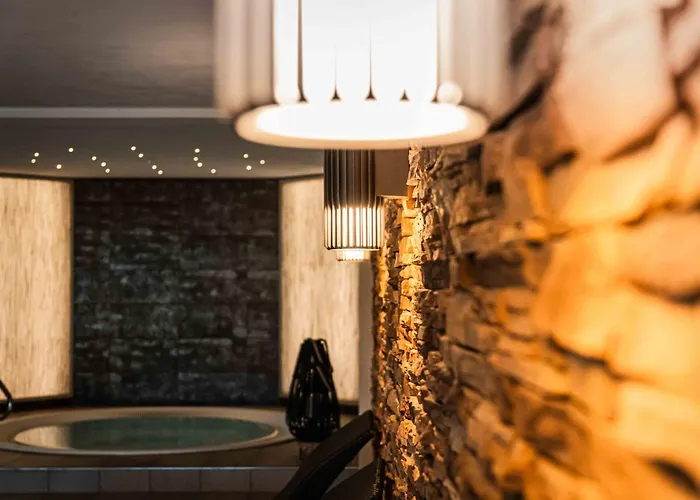 Hotel Lipprandt