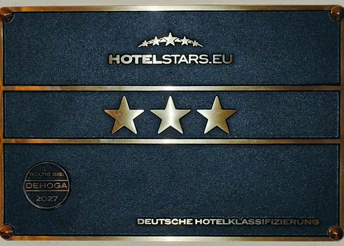 "Sanddorn", Kur- Und Ferienhotel, Direkte Strandlage, Fahrstuhl