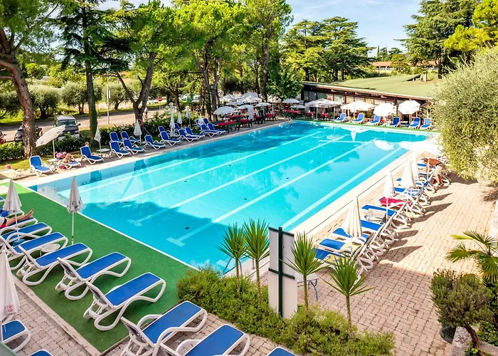 Hotel Royal