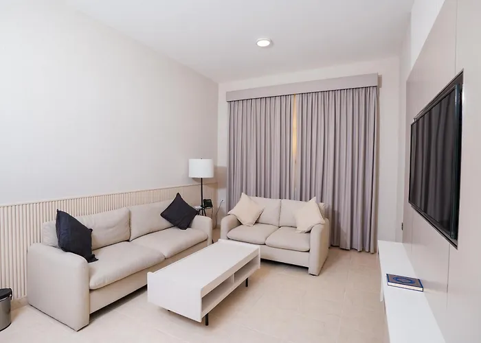 Asfar Resorts Al Ain