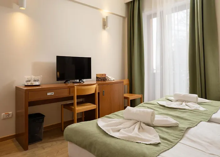 Hotel Kolping