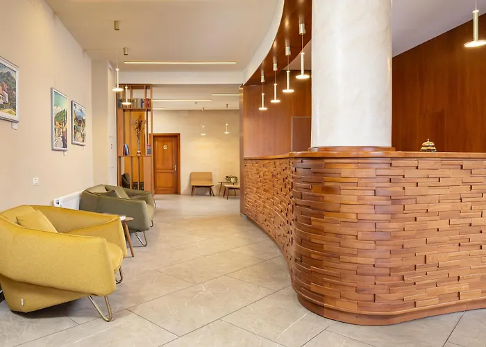 Hotel Kolping