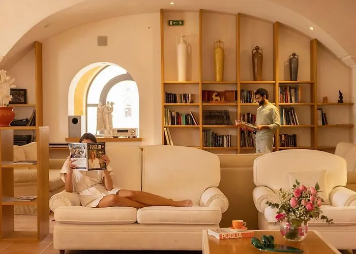 Tenuta Moreno