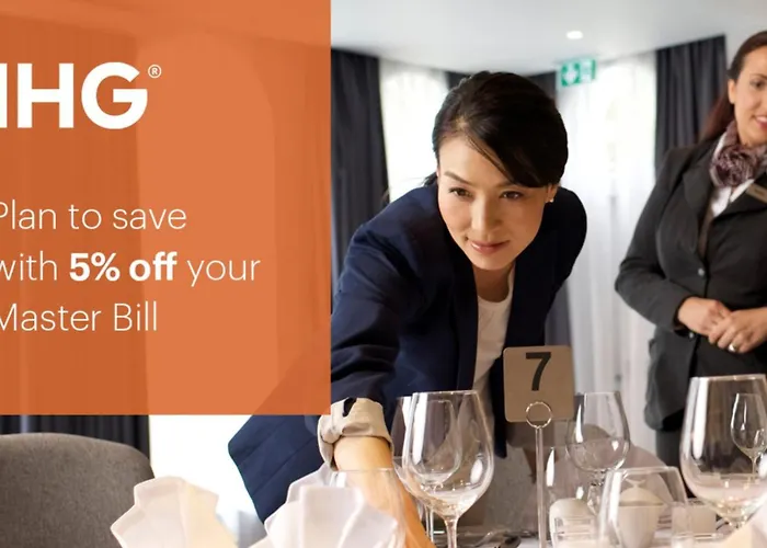 Holiday Inn Express Simi Valley By Ihg