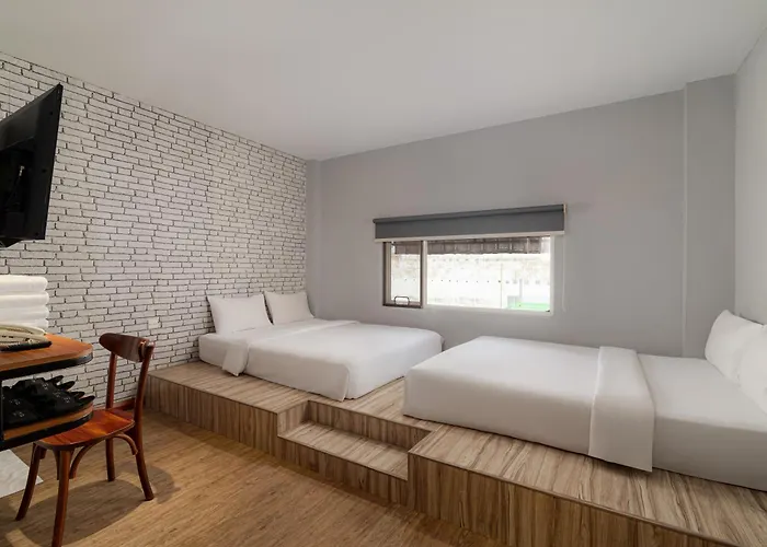 Kama Hotel