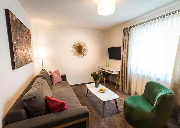 Hotel Hirlanda