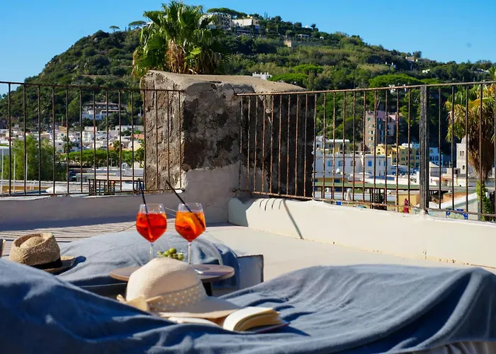 Hotel Terme Principe