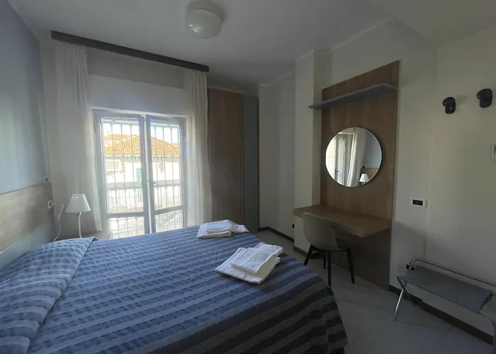 Casavacanze Internazionale
