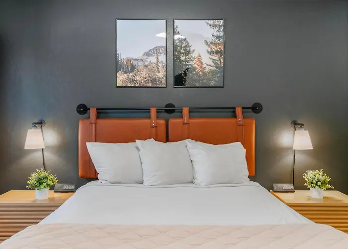 Adventure Inn Durango