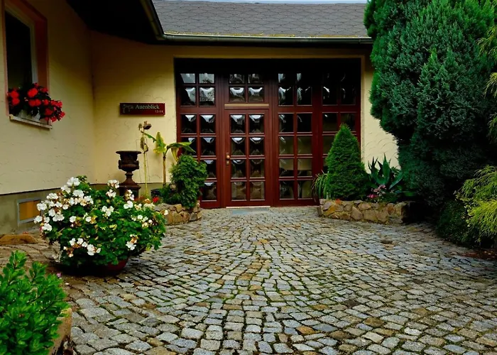 Richzenhainer-Hof