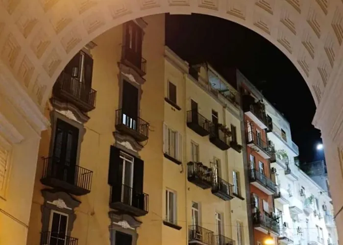 Faleron Santa Lucia