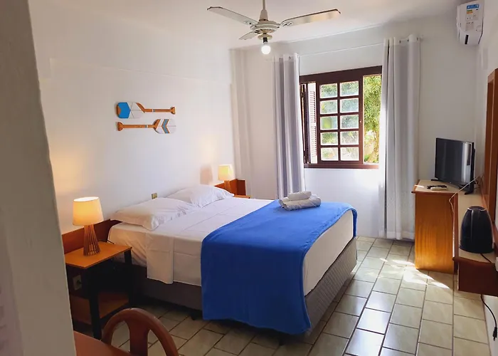 Hotel Sulmar