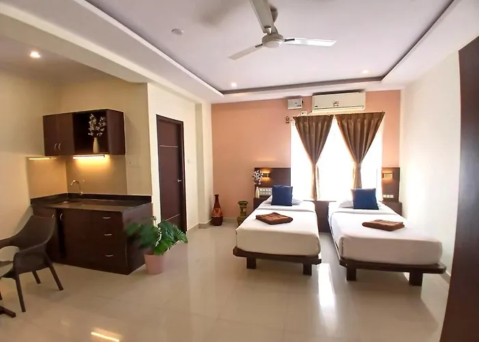 Aadya Elite