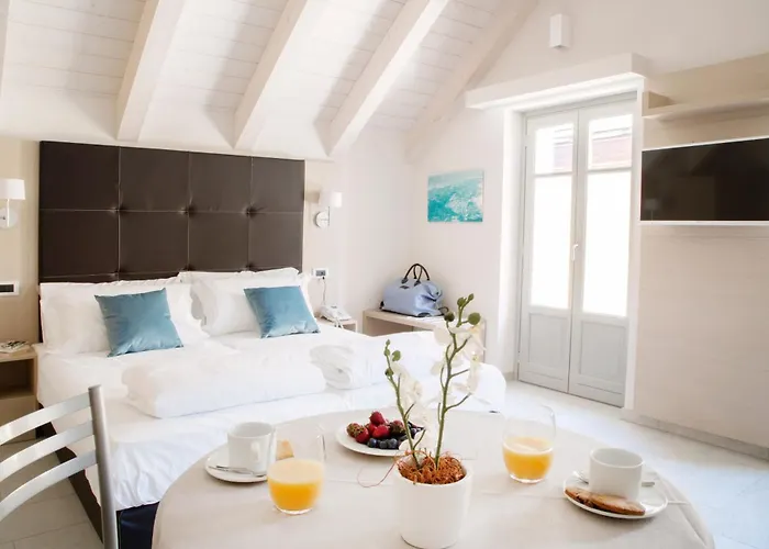 Domus Residence