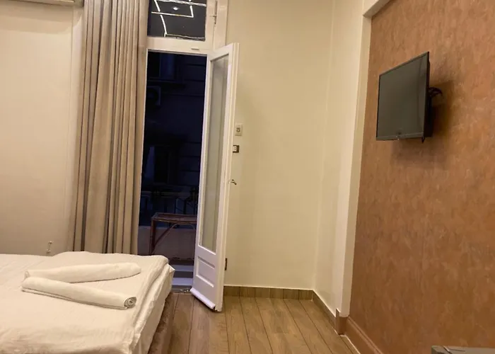 Miami Hotel