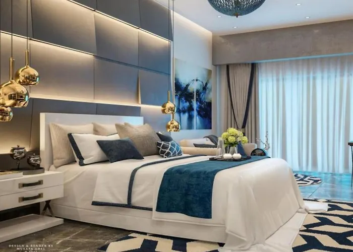 Hotel Grand Galaxy Delhi Unit By Gk Group Near Igi Airport