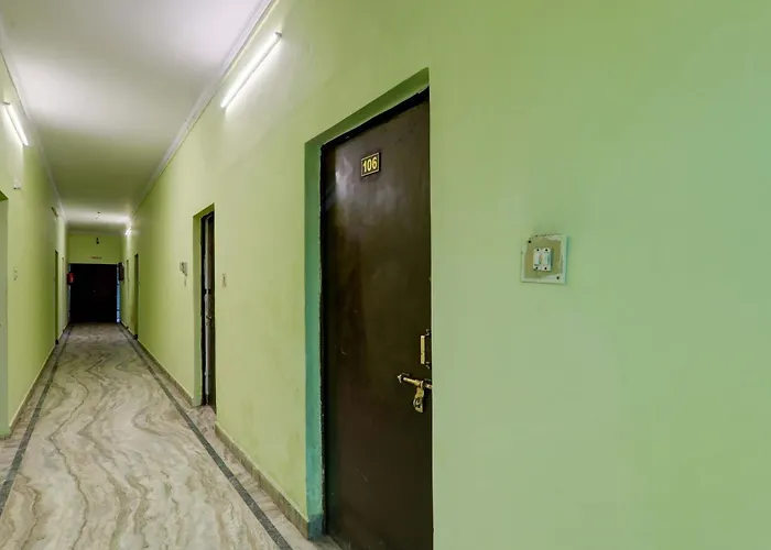 Av Hotels