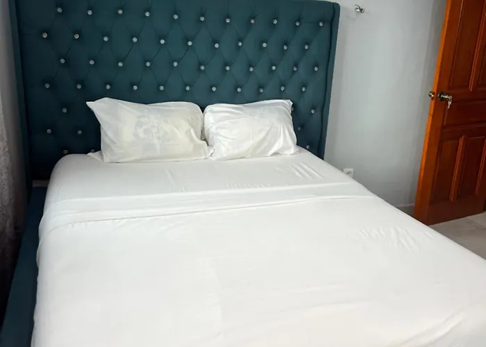Swett Hotel