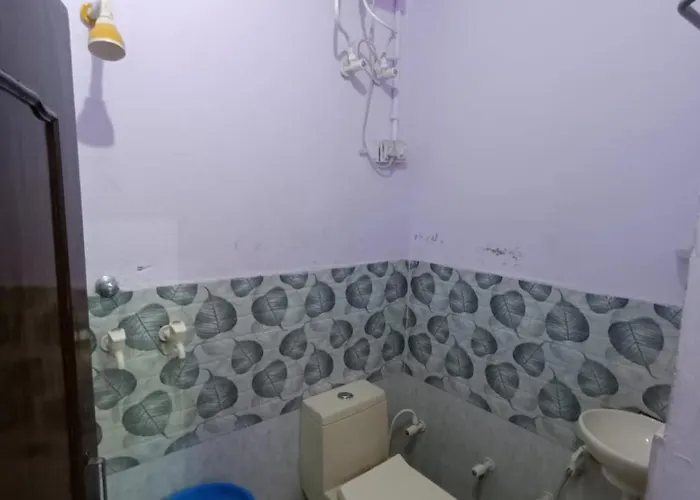 Hotel Veeras