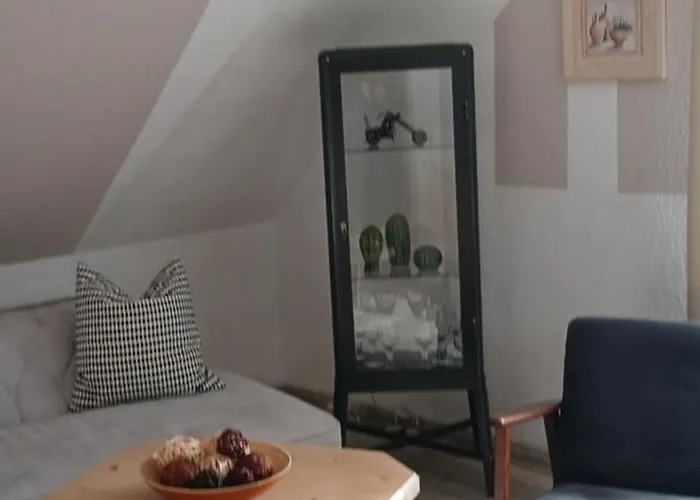 Aparthotel Schafshorn
