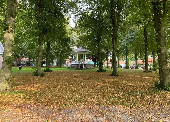 De Zeeuwse Tobbe