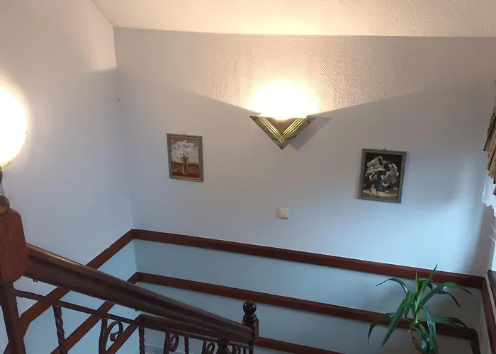 Uslugi Hotelarskie Karpacz
