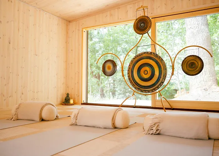 Hotel J, Stockholm, A Member Of Design Hotels
