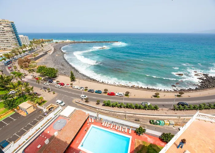 Ocean Vistas 24