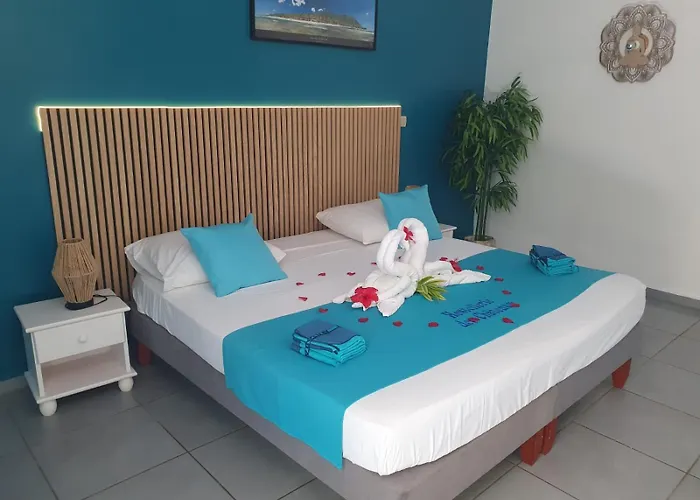 Hostellerie Des Chateaux
