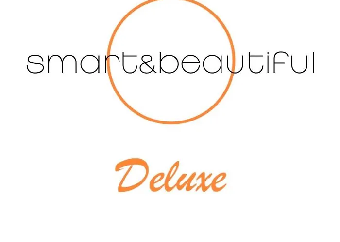 Smart&Beautiful Deluxe
